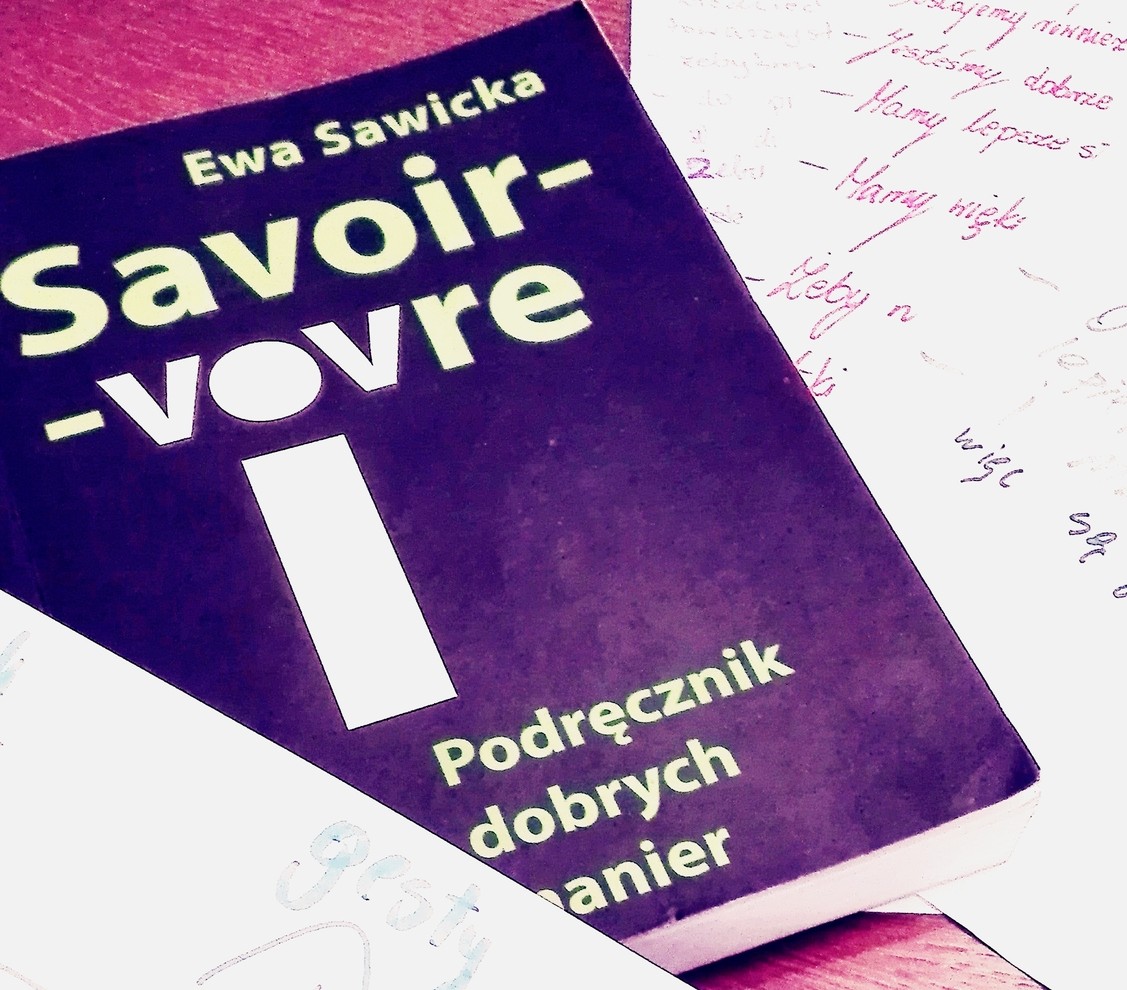 projekt-savoir